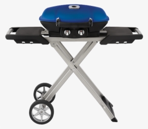 Napoleon Portable Grill