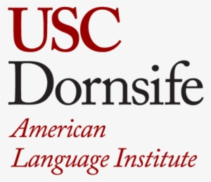 Undergraduate Programs > School Of International Relations - Usc Dornsife