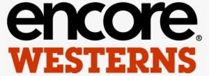 Encore Westerns - Temple Square