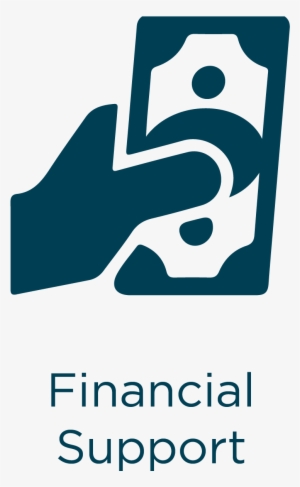 Inhp Selects 10 Nonprofits To Receive Funding For Neighborhood - Destination Happiness: Everything You Need To Know