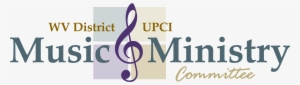 Music Ministry Logo » West Virginia & Western Maryland - Mr And Mrs Wedding Gift Bridal Shower Couples Matching