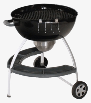 Cadac Barbecue Transparent