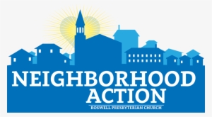 Neighborhood Action Skyline - R News