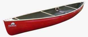 Canoe Png
