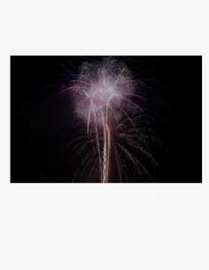 Diwali Sparks Png Diwali Sparks Png - Portable Network Graphics