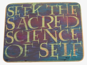 $16 ~ [12"x9"] - Book Cover