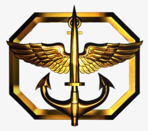 Simaji Hartono - Logo Kopassus Tni Ad