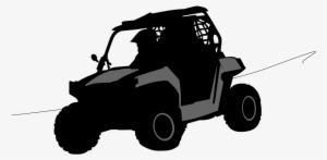 Renting An Atv / Quad Bike Is The Right Choice If You - Side By Side