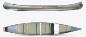 17' - Fishing Meyers Sportspal S16