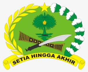 Jatiya Pataka Png - Illustration