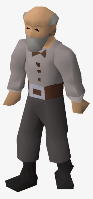 Silver Cog Director - Wiki