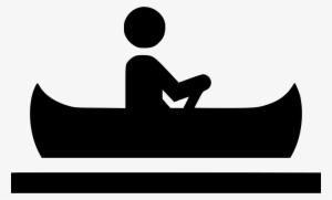 Canoe Comments - - På Riktigt