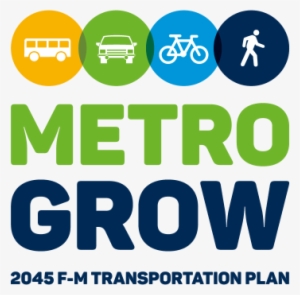 Metrogrow2045 Logo - Irr Compilation One - Ada/various - Download