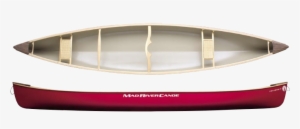 Mad River Canoe Rental - Big Boys Toys