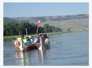 Canoe3 - Portable Network Graphics