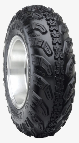 Db-2023 - Predni Kola Na Ctyrkolku 10