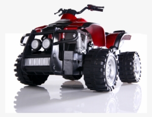Contact Us To Get Your Free Snowmobile And Atv Insurance - Photograph