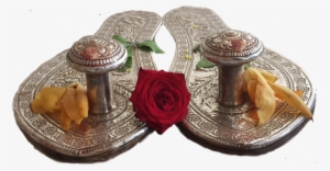 A Great Scholar And Yogi Parama Pujya Shaṅkarāshram - Shiitake