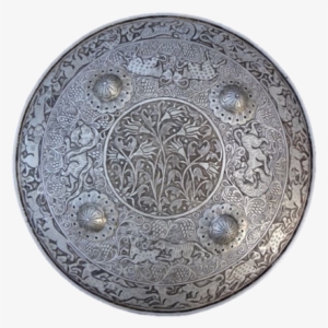 Medieval Shield - Medieval Shields Png