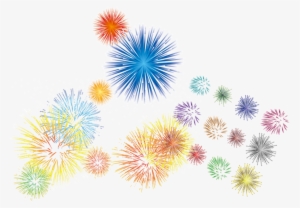 Picture Freeuse Download Adobe Fireworks Wallpaper - Imagens De Fogos De Artificio Png