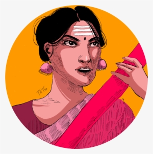 This Is A Series Of Illustrations Of Forgotten Warrior