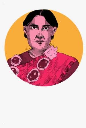 This Is A Series Of Illustrations Of Forgotten Warrior