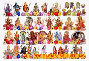 Enjoy Love Relationships Call Divine Miraculous Vak - Anantha Lakshmi Institute Of Technology & Sciences