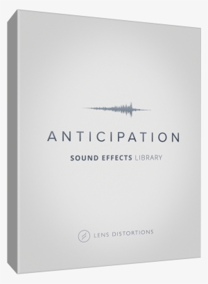 Lens Distortions Free Download Anticipation Sfx - Lens Distortions Anticipation Sfx