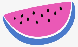 Summer Kids Clipart By Teacher Laura - Summer Fun Pictures Clipart