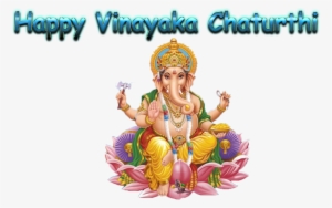 Cabochon Glass Silver/bronze/black Chain Pendant Necklace