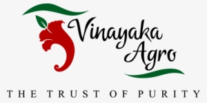 Shree Vinayak Logo 4 By Tina - Vinayaka Font