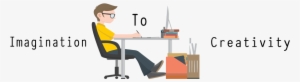 Designer - Escuela De Computacion