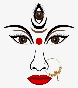 Clip Art