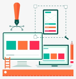 Bringing Innovation In Printing And Designing - Arquitectura De Software Libro