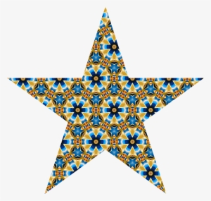 This Free Icons Png Design Of Puttin On The Crackers