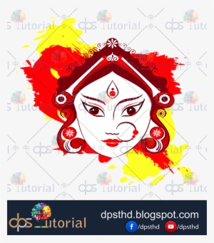 Sample - Durga Puja 2018