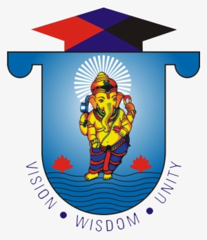 Vinayaka Mission Medical College Pondicherry - Vinayaka Mission Sikkim University