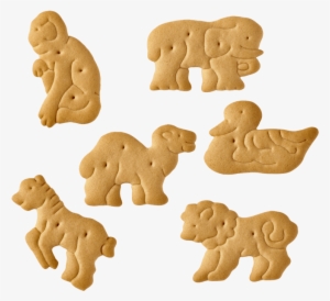 Cracker Clipart Animal Cracker - Animal Crackers Clipart