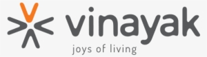 Vinayakgroup - Vinayak Bellezza Kolkata Logo