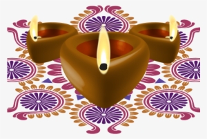 Clip Free Free On Dumielauxepices Net - Diwali 2018 Photo Hd