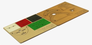 Durga Template New Min - Durga Ma Model Kit