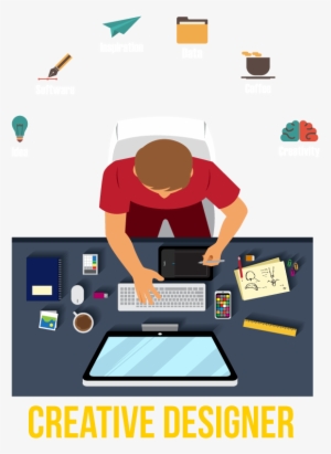 Motion Graphics Are Equally Preset And Crafted, But - Creative Designing