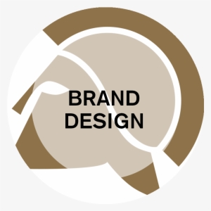 Graphic Designers In New York City - New York City