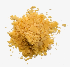 Carnauba Wax - Karnauba Wax