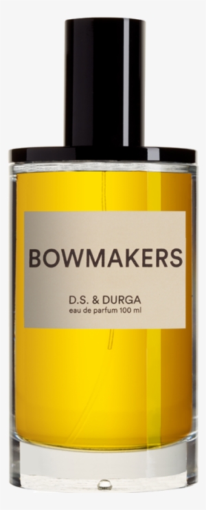 & Durga - Ds & Durga Burning Barbershop Edp