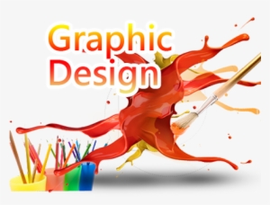 Graphic Designing - Graphic Design