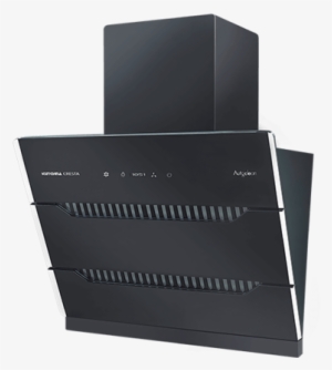 Product Image - Kutchina Chimney
