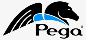 0 Replies 0 Retweets 0 Likes - Pega Systems