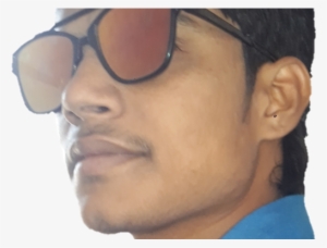 Bhojpuri Singer And Actor Ritesh Bharti Forbesganj - Forbesganj