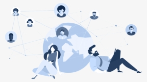 Ecommerce Training And Support Services - Ecommerce Png